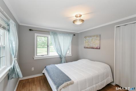 384 Long Hill Road South Windsor CT 06074