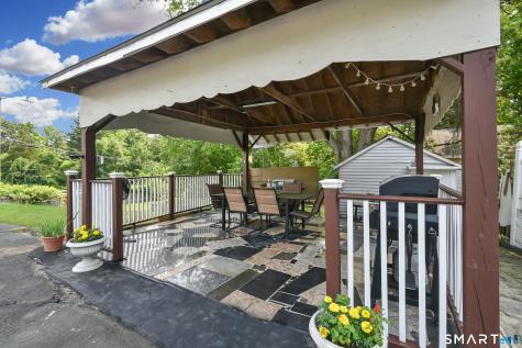 384 Long Hill Road South Windsor CT 06074