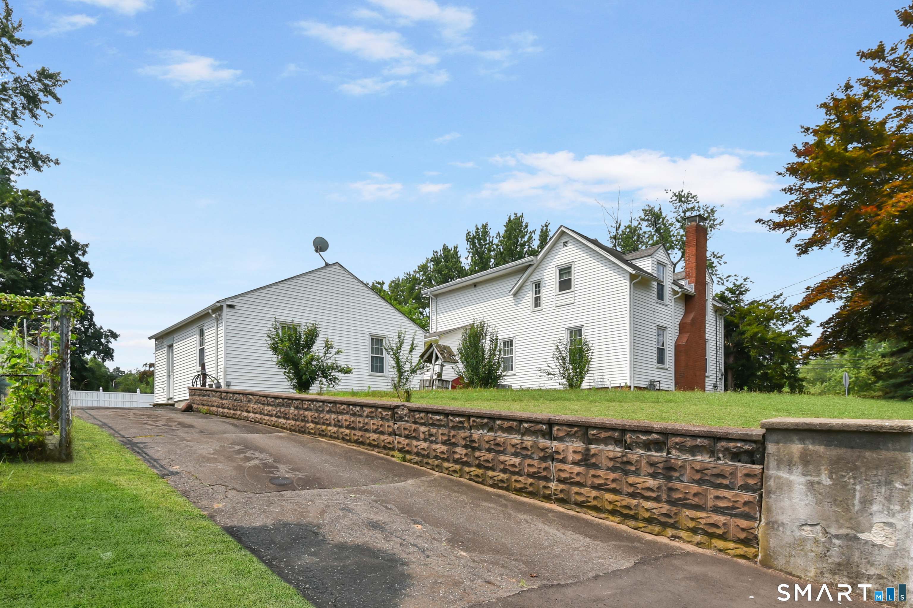 384 Long Hill Road South Windsor CT 06074
