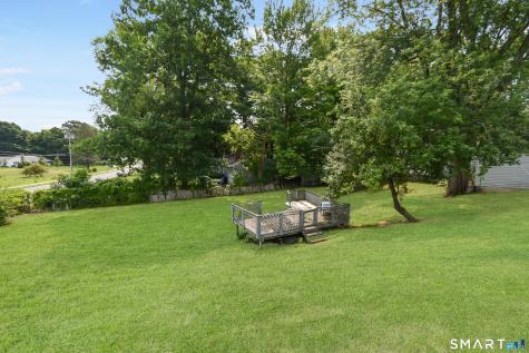 384 Long Hill Road South Windsor CT 06074