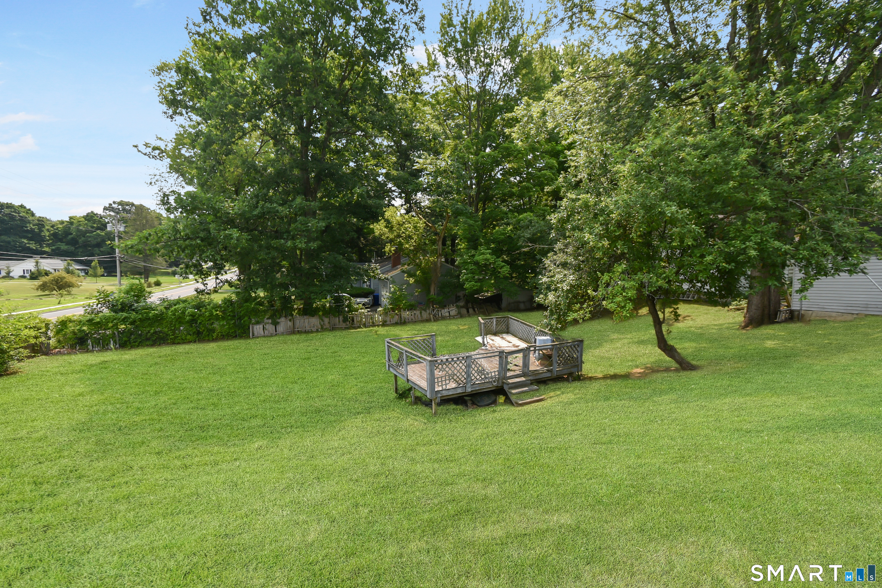 384 Long Hill Road South Windsor CT 06074