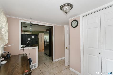 384 Long Hill Road South Windsor CT 06074