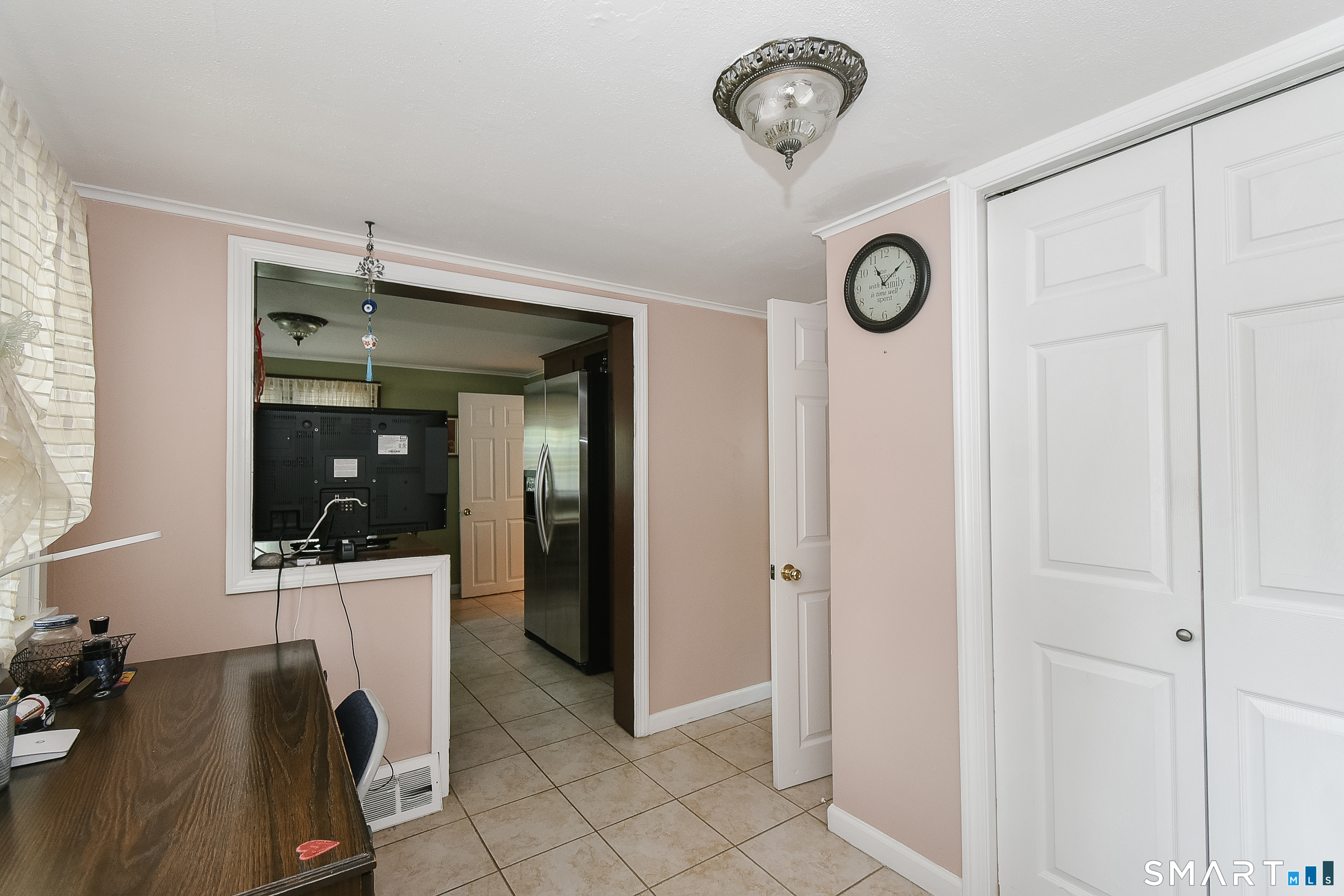 384 Long Hill Road South Windsor CT 06074