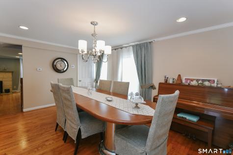 384 Long Hill Road South Windsor CT 06074
