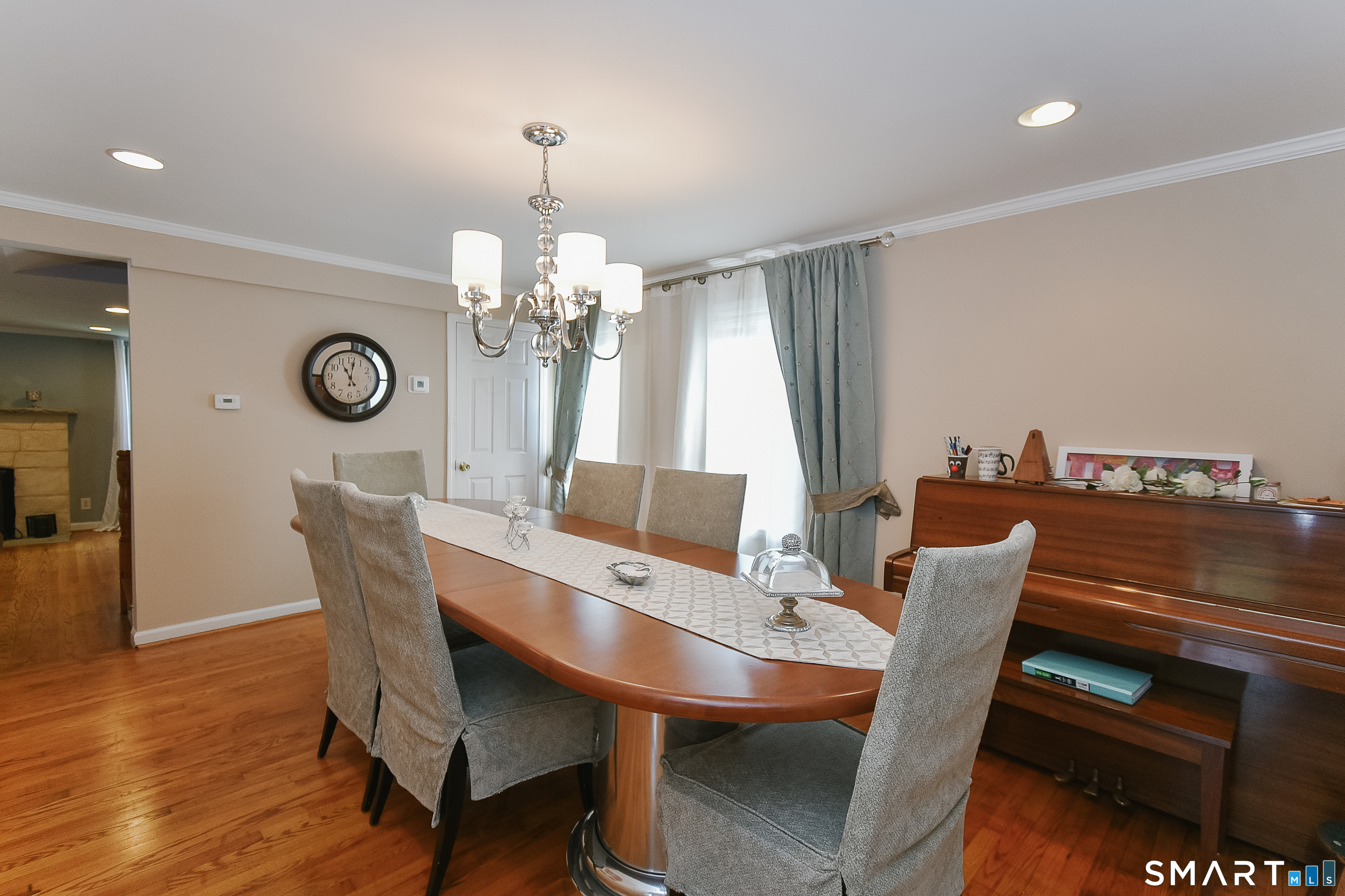 384 Long Hill Road South Windsor CT 06074