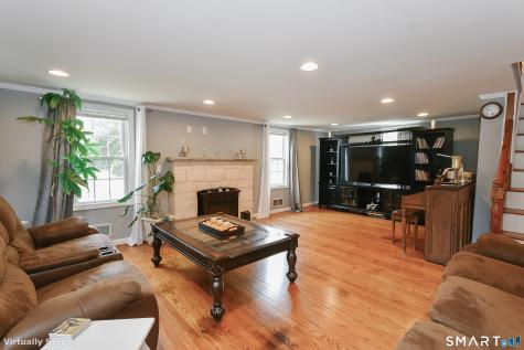 384 Long Hill Road South Windsor CT 06074