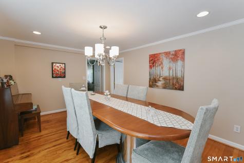 384 Long Hill Road South Windsor CT 06074