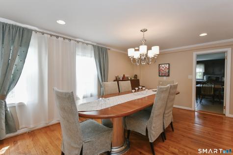 384 Long Hill Road South Windsor CT 06074