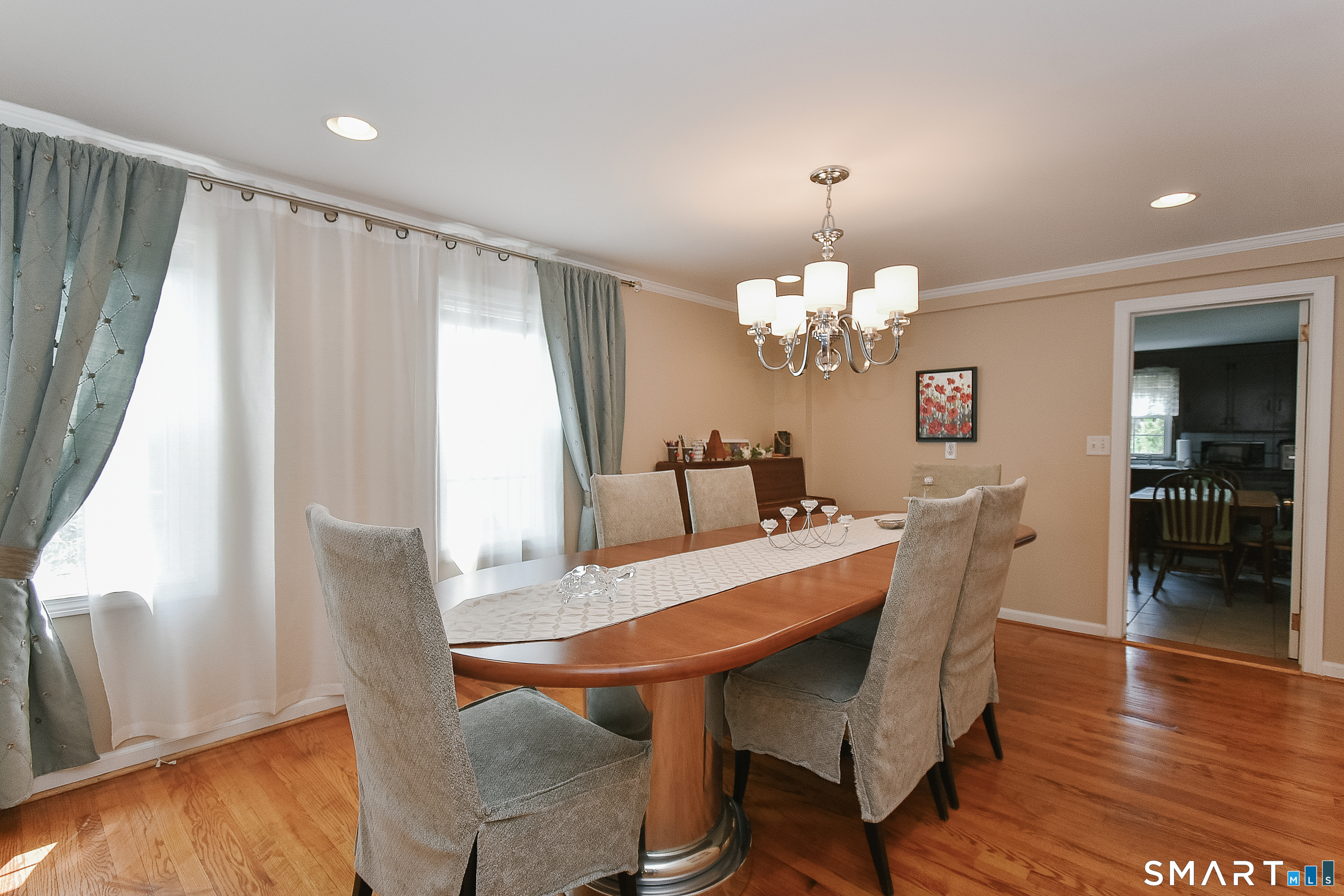 384 Long Hill Road South Windsor CT 06074