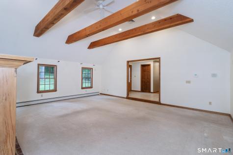 55 Brian Drive Hebron CT 06248