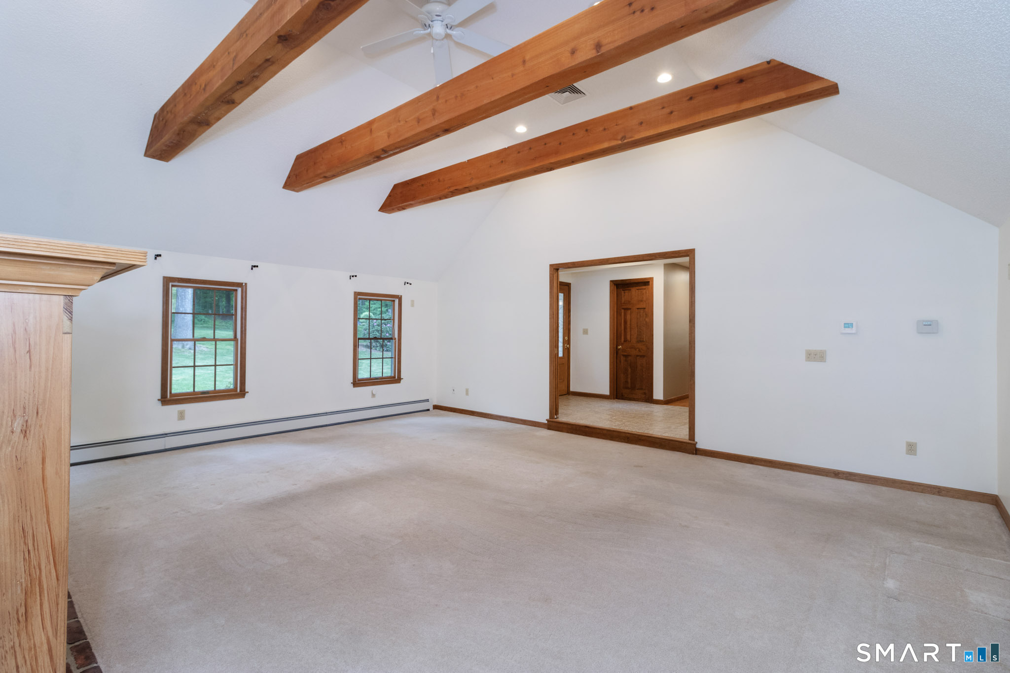 55 Brian Drive Hebron CT 06248