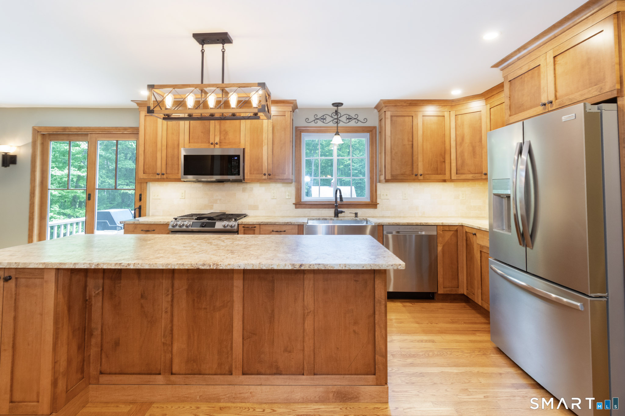 55 Brian Drive Hebron CT 06248