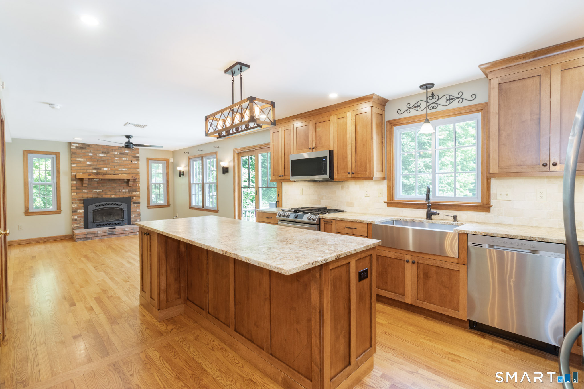 55 Brian Drive Hebron CT 06248