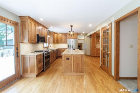 55 Brian Drive Hebron CT 06248