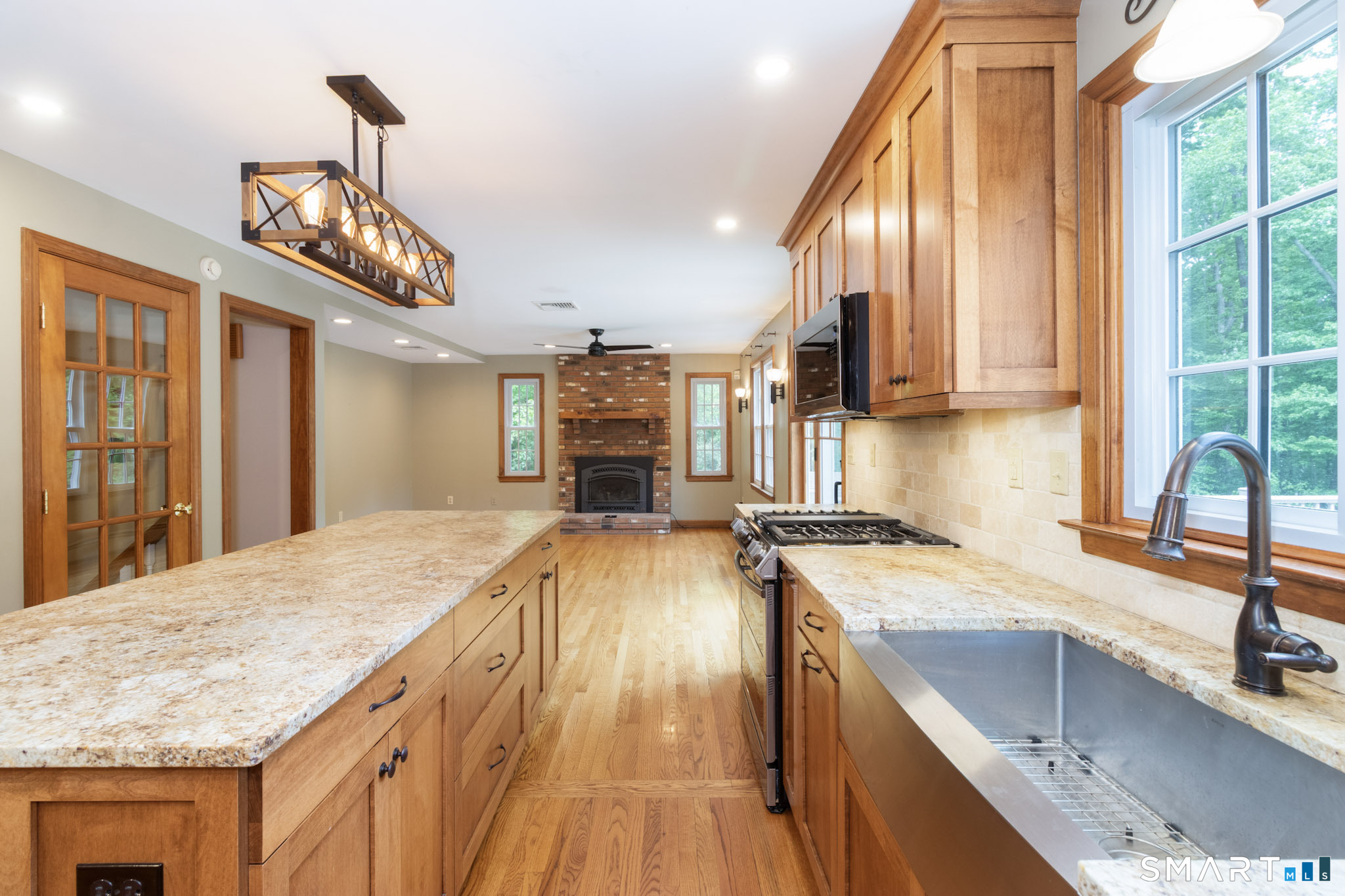 55 Brian Drive Hebron CT 06248