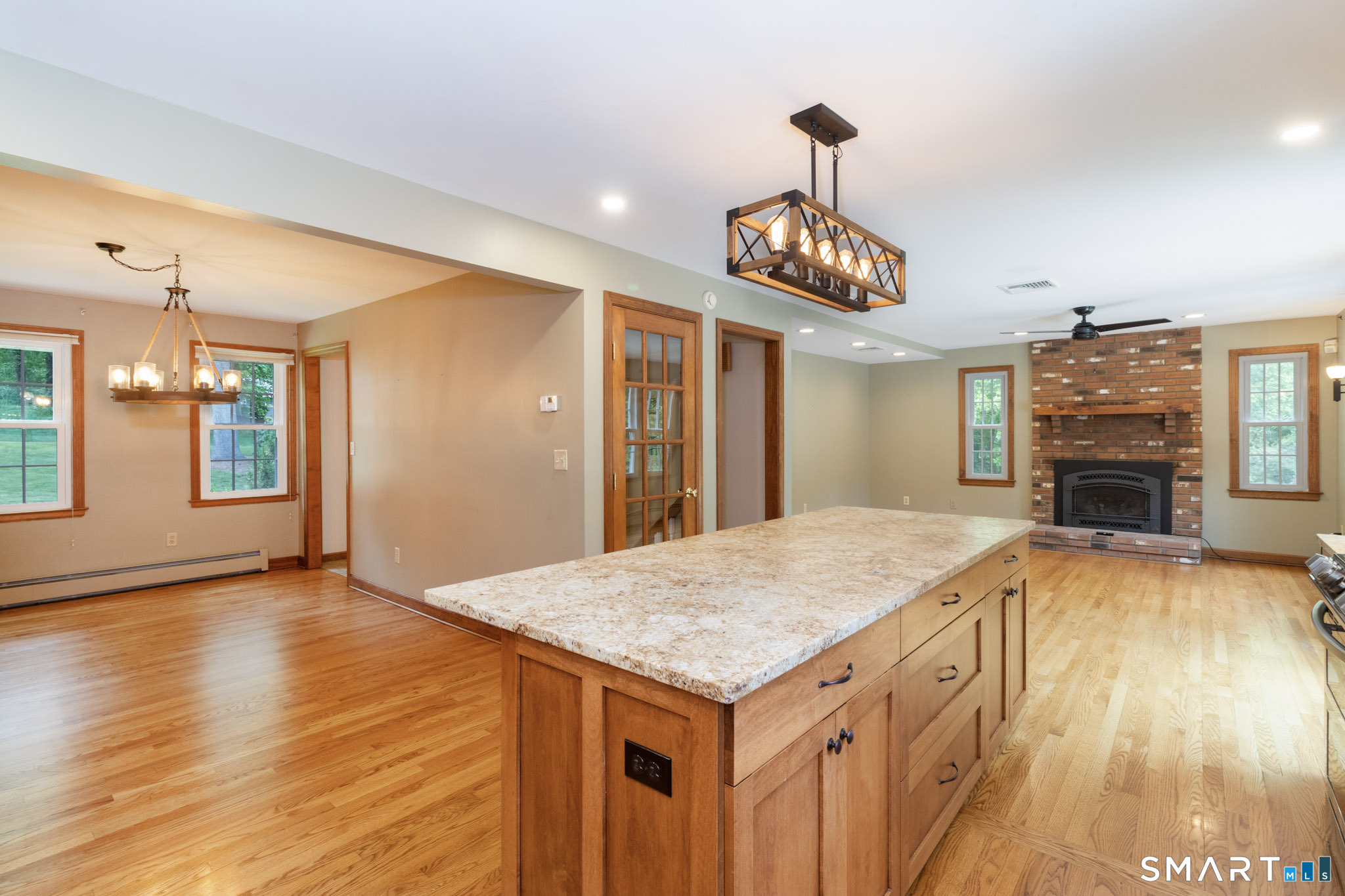 55 Brian Drive Hebron CT 06248