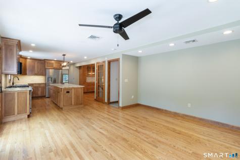 55 Brian Drive Hebron CT 06248