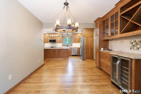 55 Brian Drive Hebron CT 06248