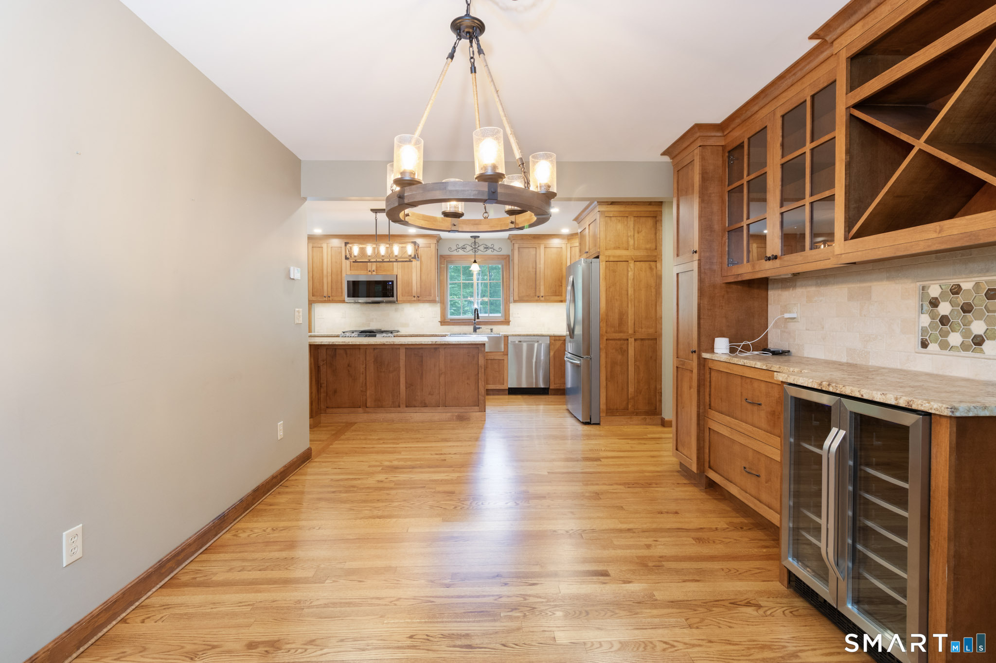 55 Brian Drive Hebron CT 06248