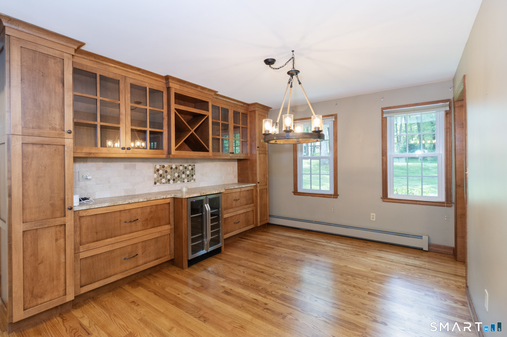 55 Brian Drive Hebron CT 06248