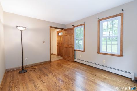 55 Brian Drive Hebron CT 06248