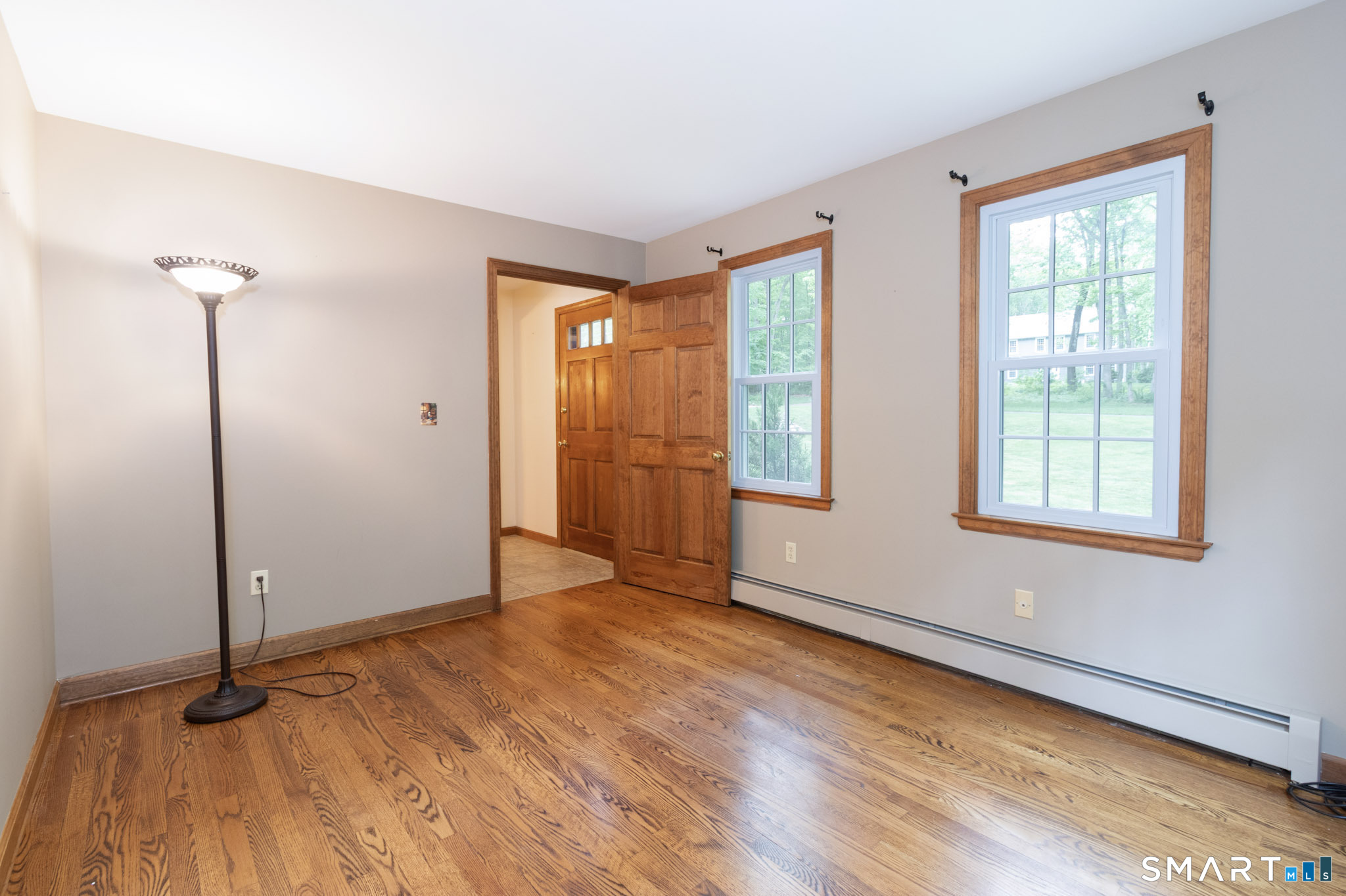 55 Brian Drive Hebron CT 06248