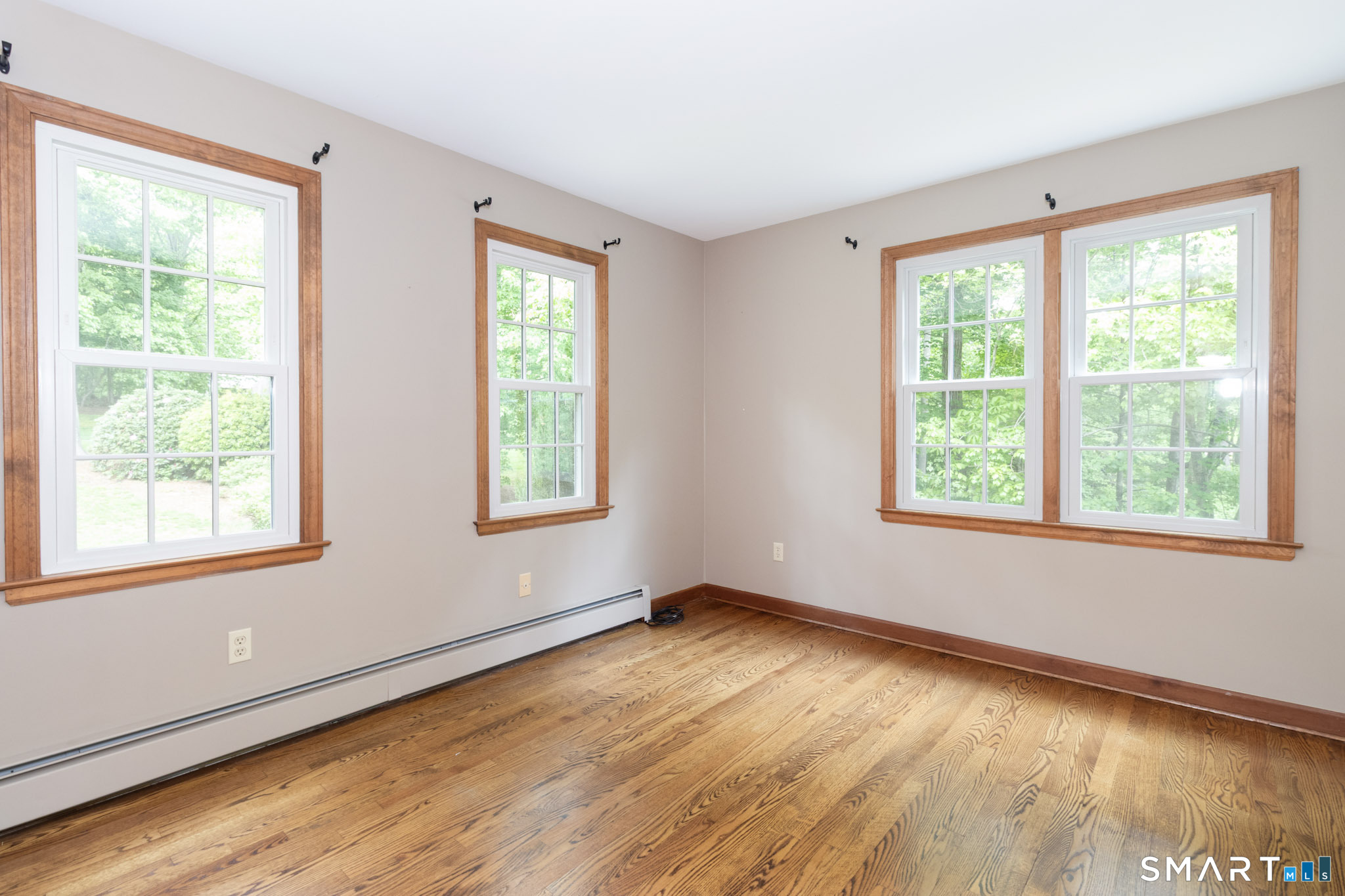 55 Brian Drive Hebron CT 06248