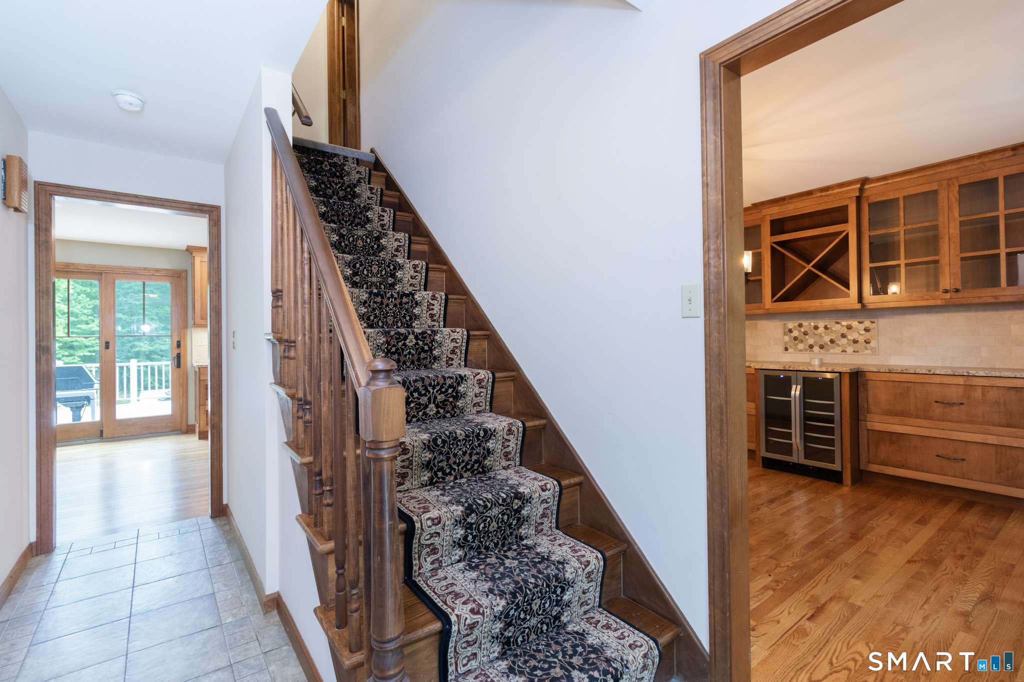 55 Brian Drive Hebron CT 06248