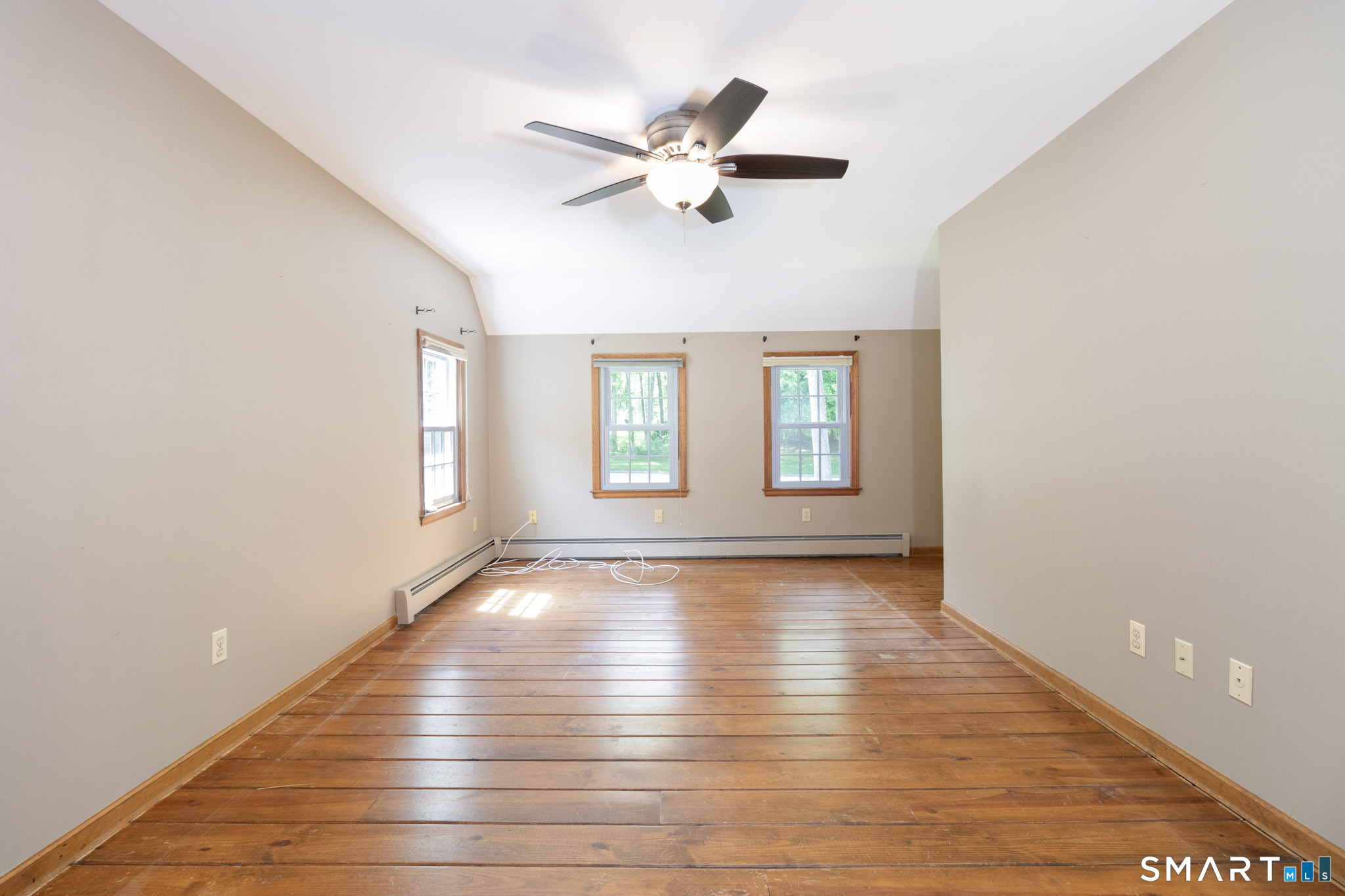 55 Brian Drive Hebron CT 06248