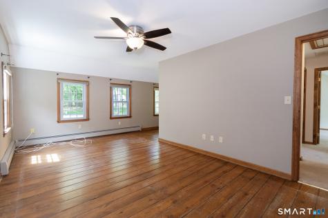 55 Brian Drive Hebron CT 06248