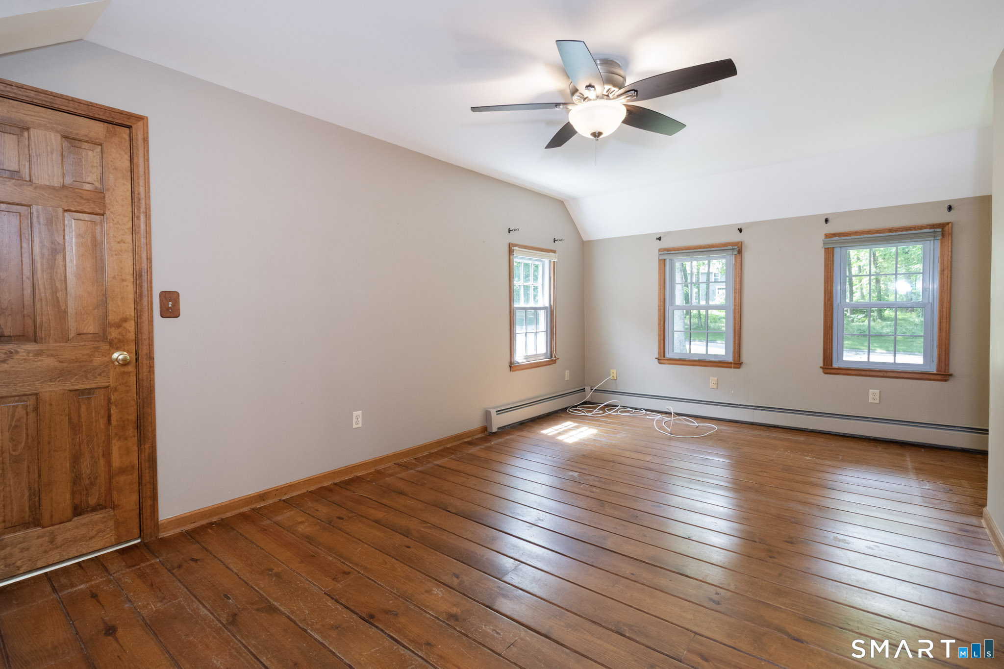 55 Brian Drive Hebron CT 06248
