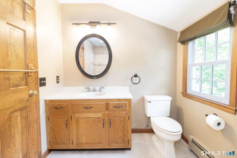 55 Brian Drive Hebron CT 06248