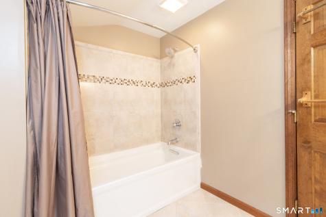 55 Brian Drive Hebron CT 06248