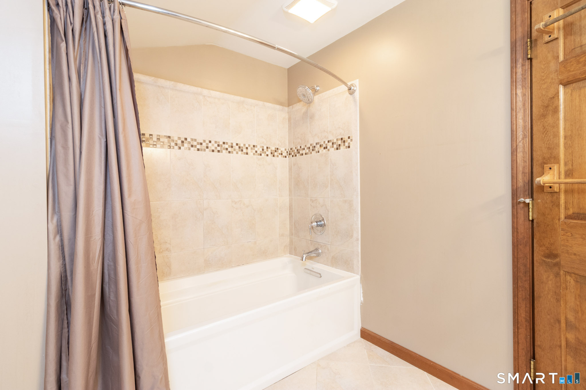 55 Brian Drive Hebron CT 06248