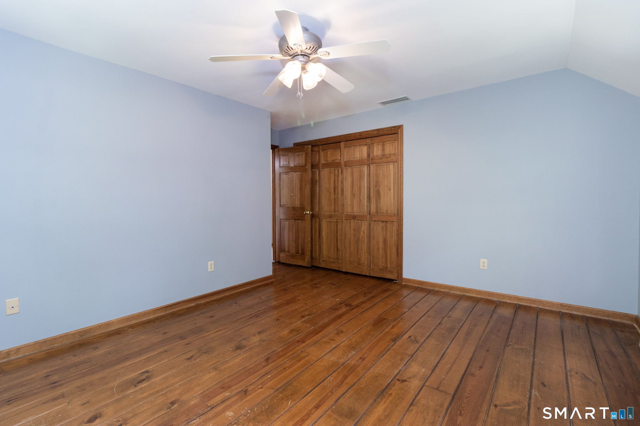 55 Brian Drive Hebron CT 06248