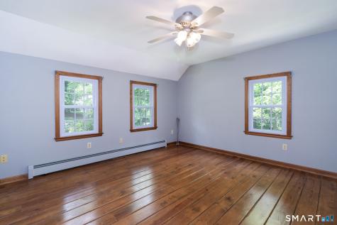 55 Brian Drive Hebron CT 06248