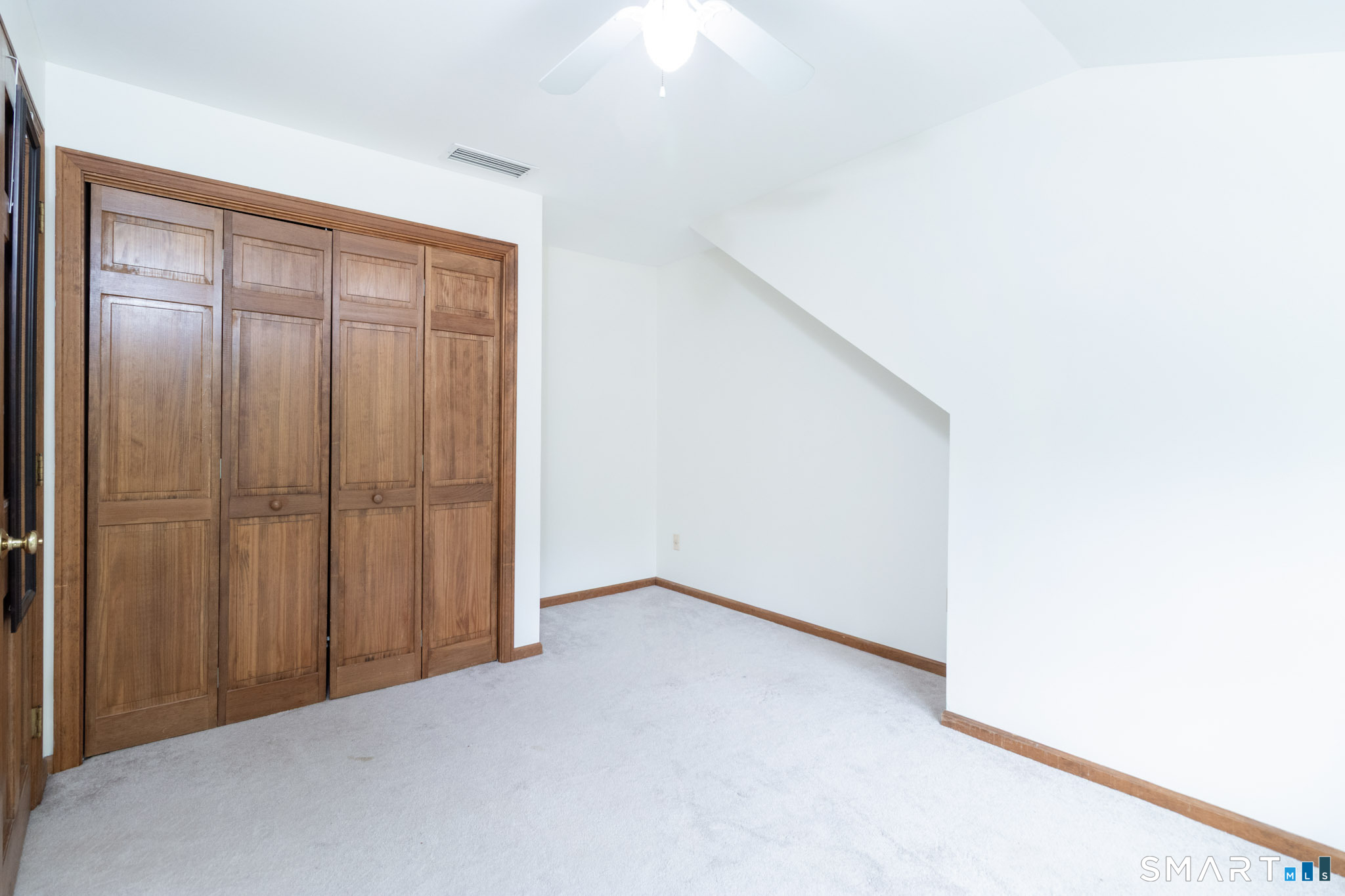 55 Brian Drive Hebron CT 06248