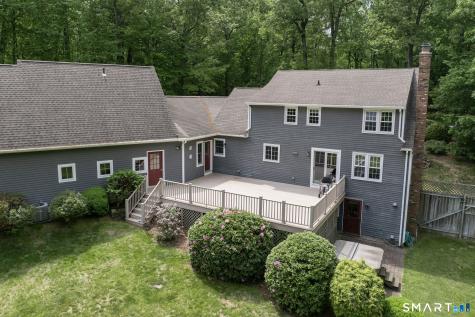 55 Brian Drive Hebron CT 06248