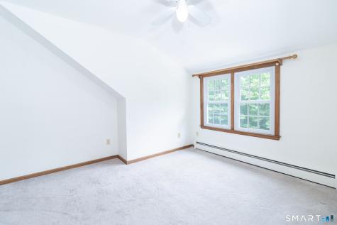 55 Brian Drive Hebron CT 06248