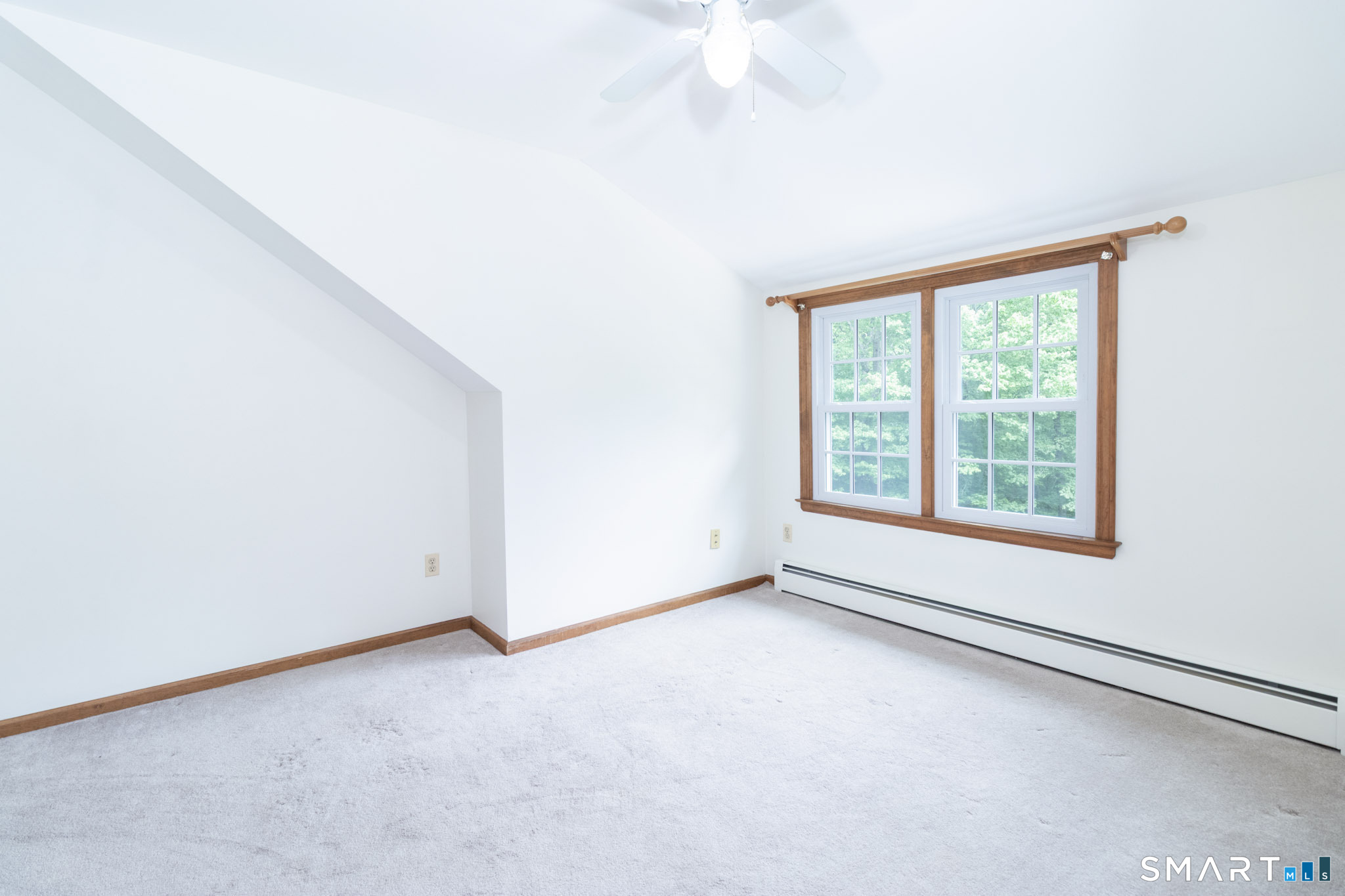 55 Brian Drive Hebron CT 06248