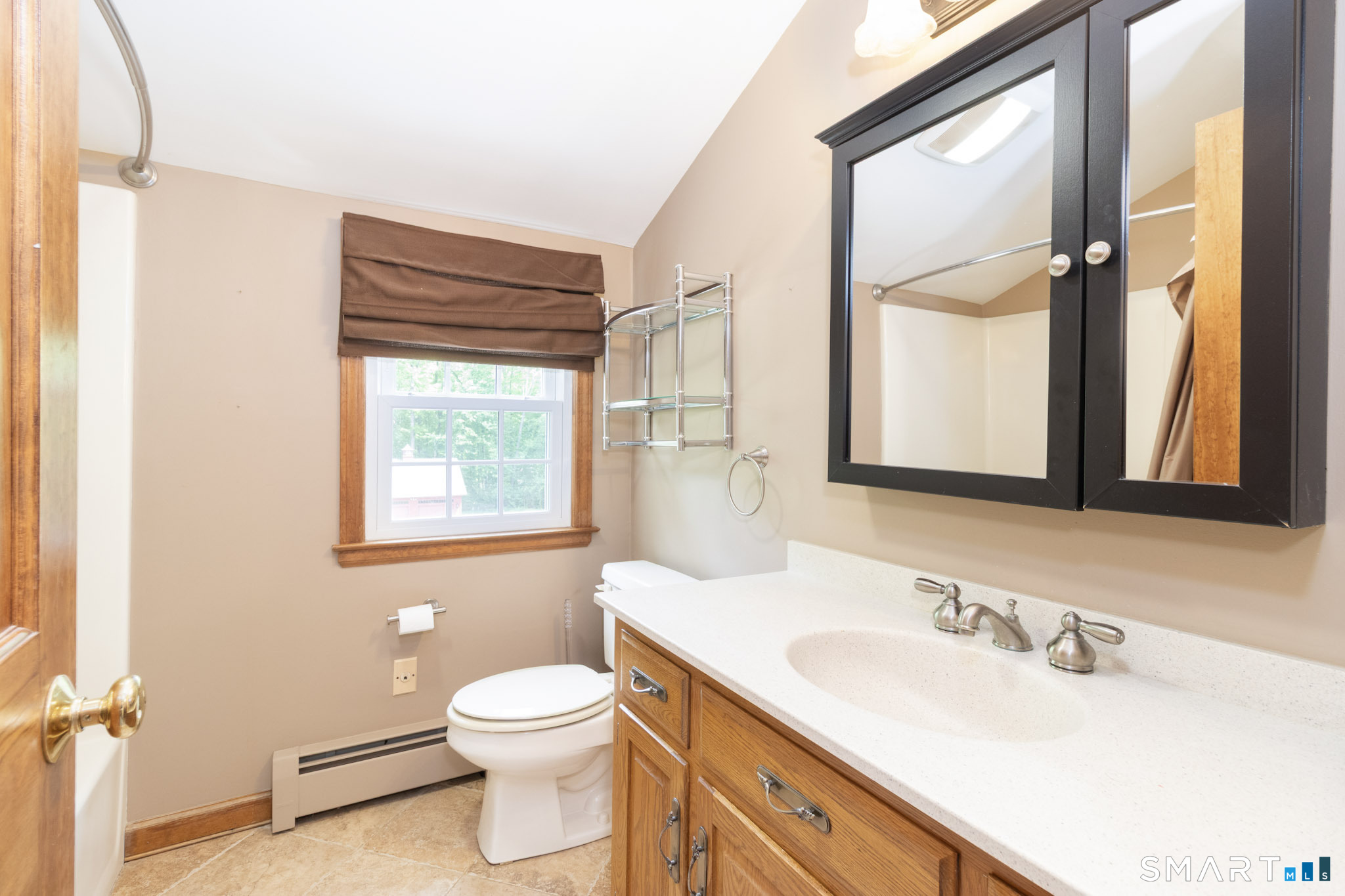 55 Brian Drive Hebron CT 06248