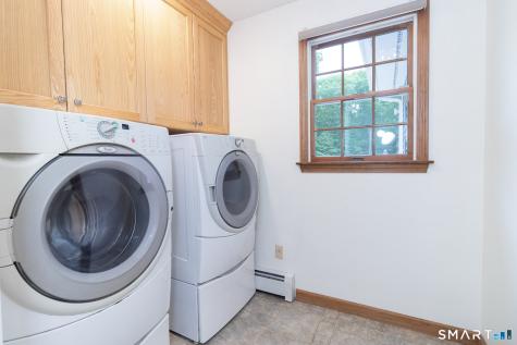 55 Brian Drive Hebron CT 06248