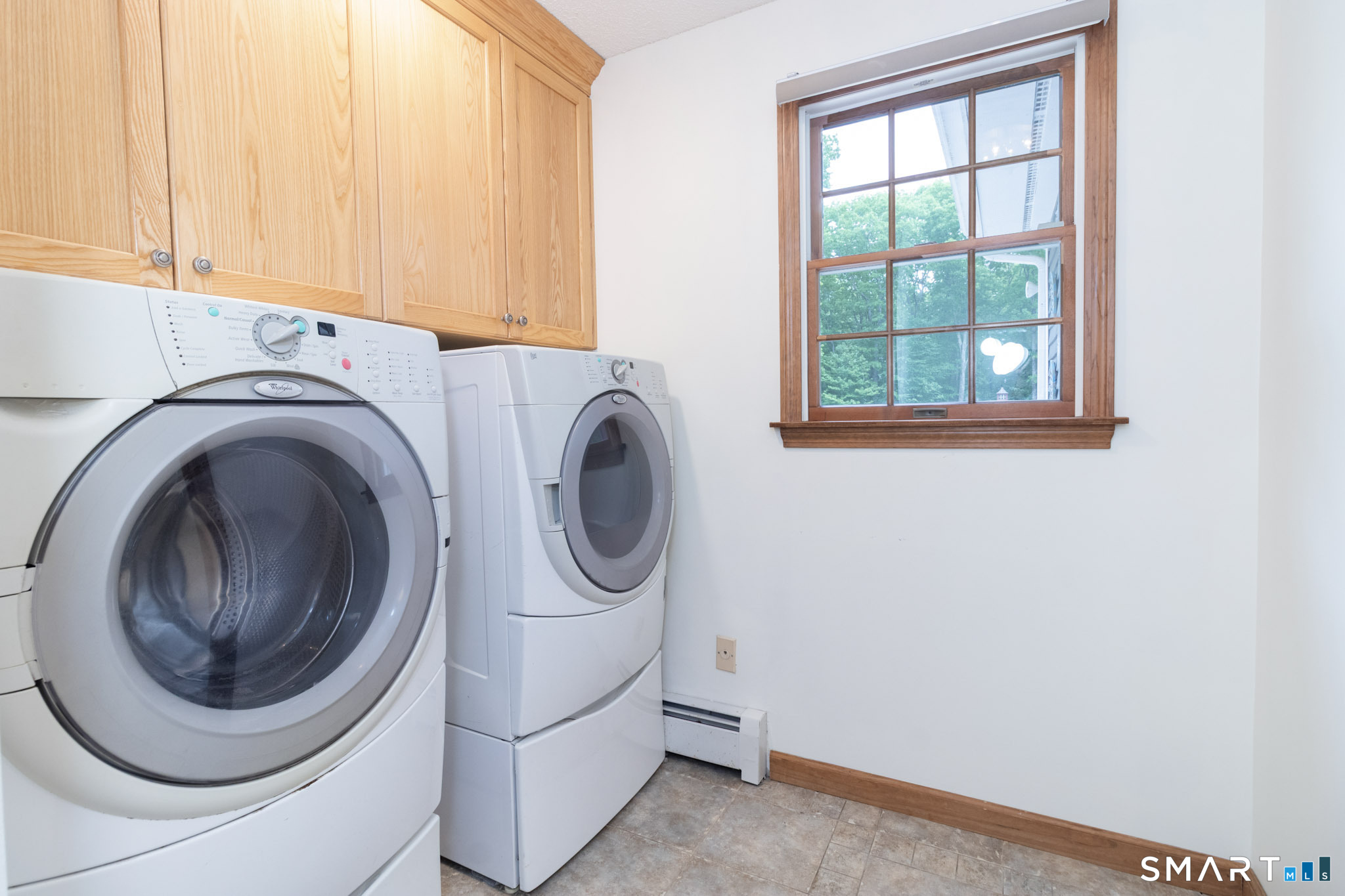 55 Brian Drive Hebron CT 06248