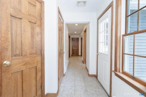 55 Brian Drive Hebron CT 06248