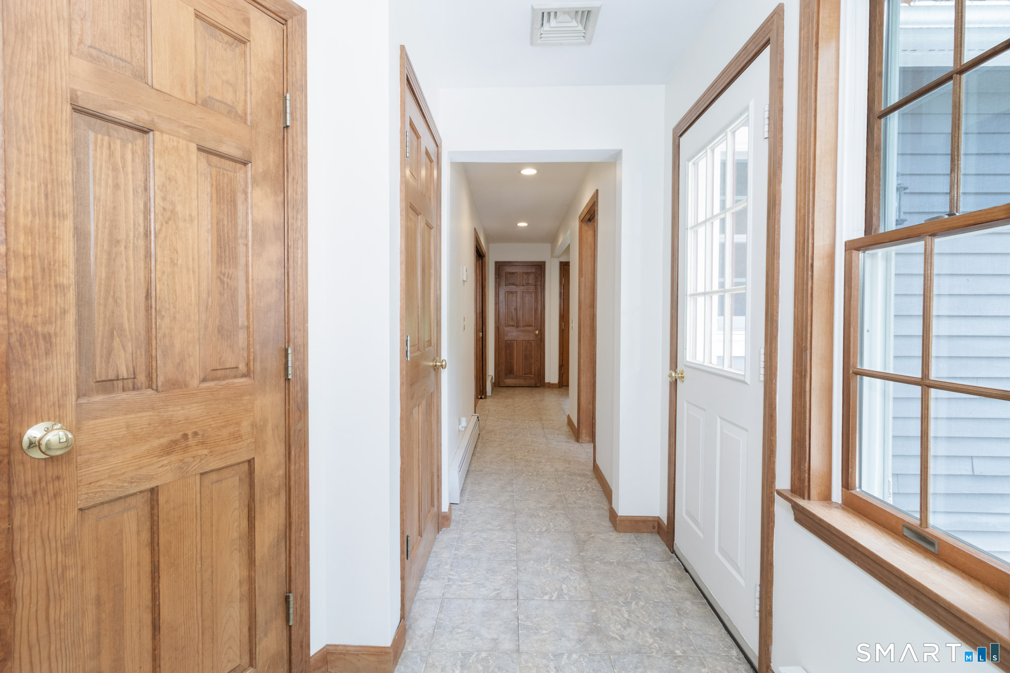 55 Brian Drive Hebron CT 06248