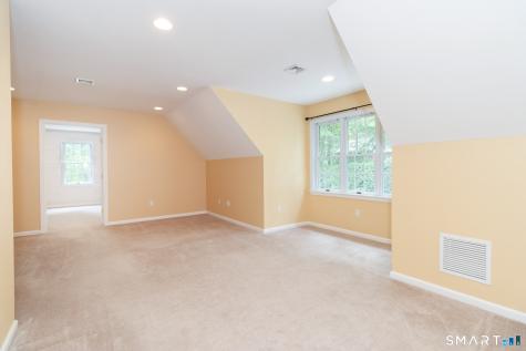 55 Brian Drive Hebron CT 06248