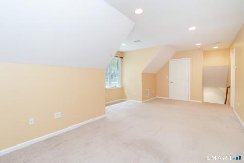 55 Brian Drive Hebron CT 06248