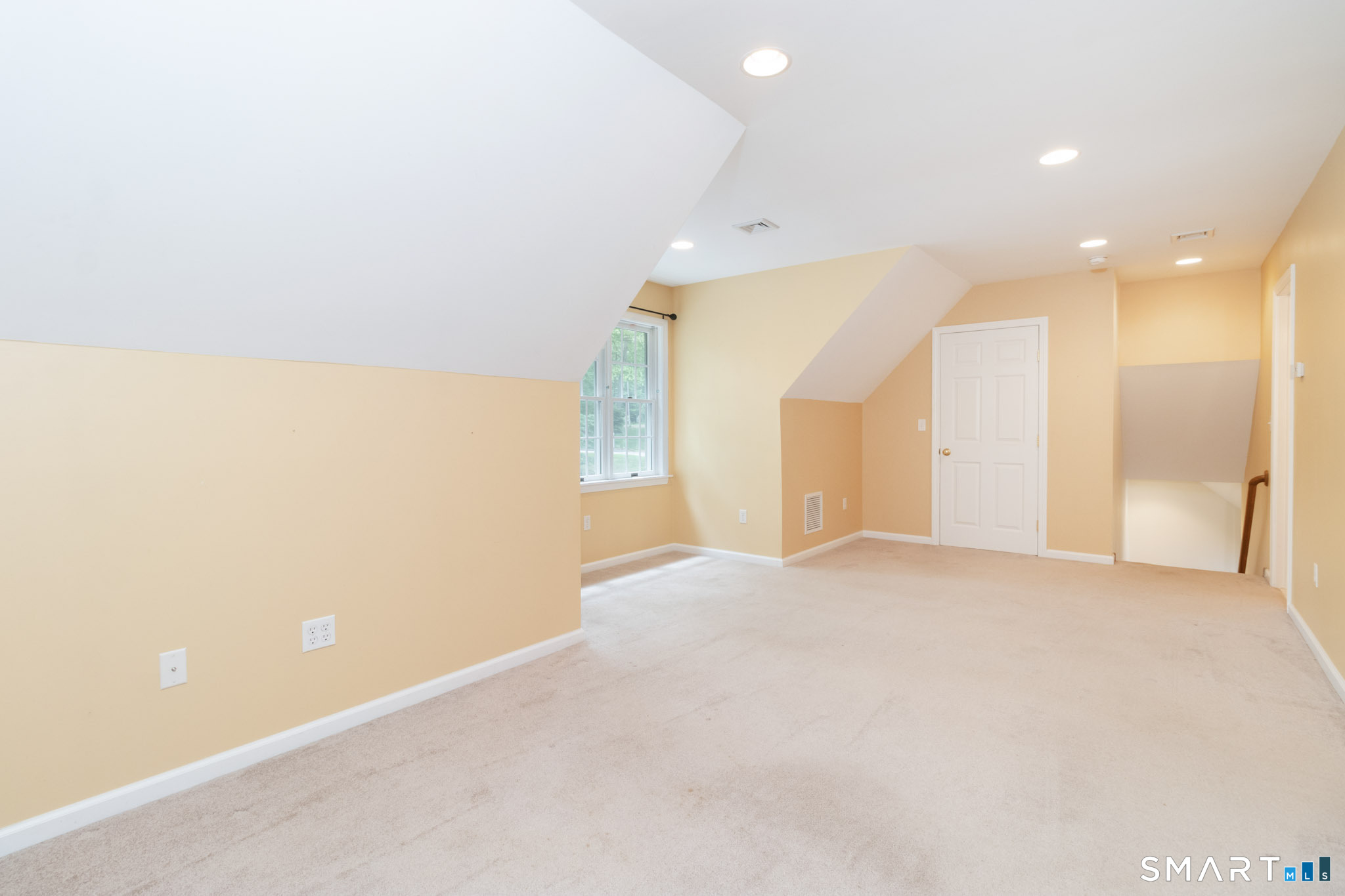 55 Brian Drive Hebron CT 06248