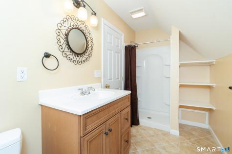 55 Brian Drive Hebron CT 06248