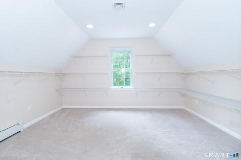 55 Brian Drive Hebron CT 06248